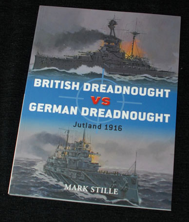 1-BR-Ma-Osprey-Dreadnought-británico-vs-Dreadnought-alemán