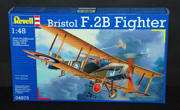 1-HN-Ac-Revell-Bristol-F2b-Fighter-1.48