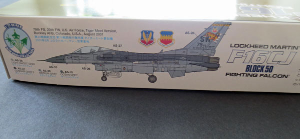 3-HN-Ac-Tamiya-F-16CJ-Block-50-1.72