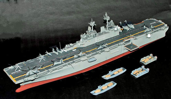 6-BN-Ma-レベル-USS-ワスプ-LHD1-1.350-Pt1