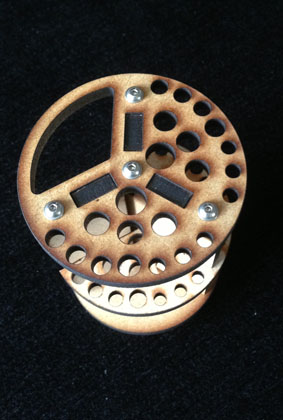 6 HN-TM-Sphere Products-Pincel Rack