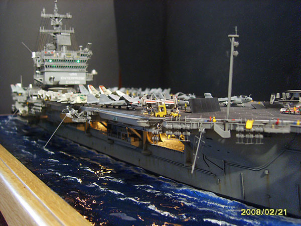 8-BN-Ma-レベル-USS-ワスプ-LHD1-1.350-Pt1