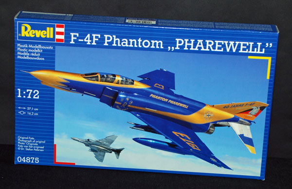 1-HN-Ac-Revell-F4F-Phantom-Pharewell-1.72