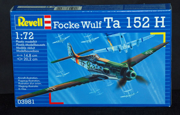 1-HN-Ac-Revell-Focke-Wulf-Ta152H-1.72