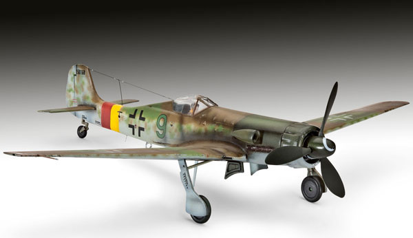 1a-HN-Ac-Revel-Focke-Wulf-Ta152H-1.72