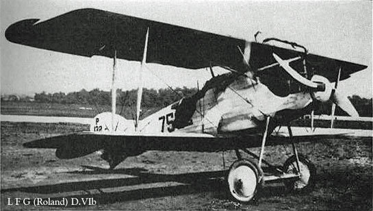 1a-HN-Ac-Wingnut-Wings-Roland-DVIb-1.32