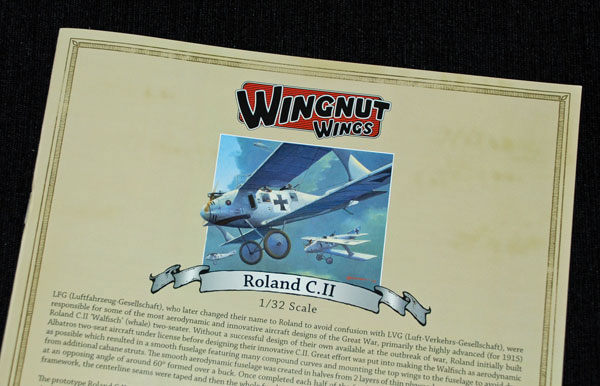 29-HN-Ac-Wingnut-Wings-Roland-CII-1.32