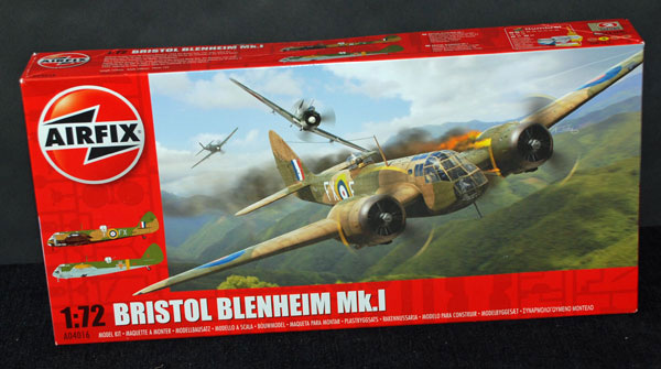 1-HN-Ac-Airfix-Bristol-Blenheim-MkI-1.72