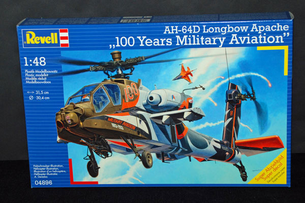 1-HN-Ac-Revell-AH64D-Longbow-Apache-1.48