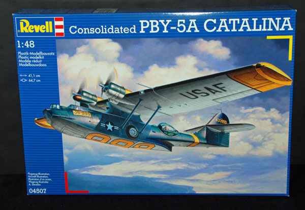 1-HN-Ac-レベル-統合-PBY5A-カタリナ-1.48