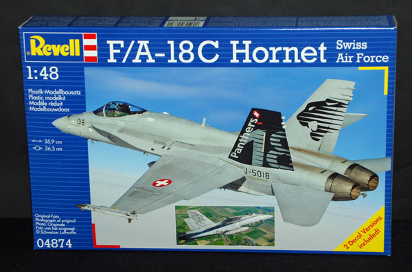 1-HN-Ac-Revell-FA18C-Hornet-1.48
