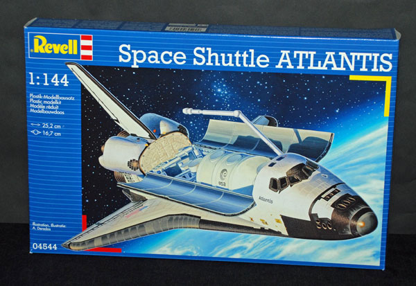 1-HN-Ac-Revell-Transbordador espacial-Atlantis-1.144