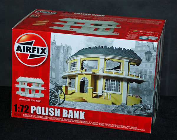1-HN-Ar-Airfix-पोलिश-बैंक-1.76