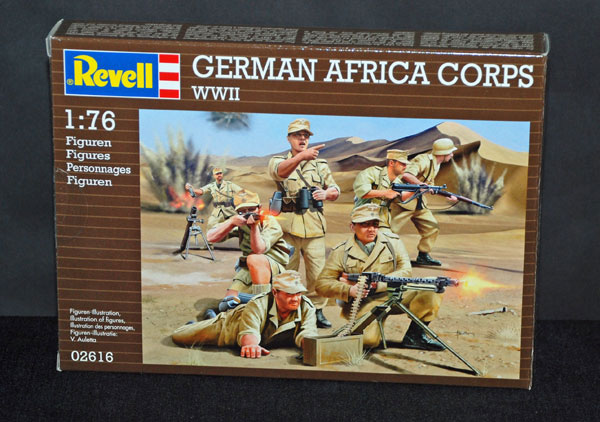 1-HN-Ar-Revell-Jerman-Afrika-Korps-1.76