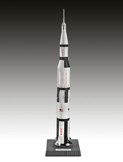 2-HN-Ac-Revell-Apollo-Saturno-V-1.144