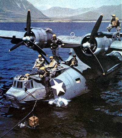 2-HN-Ac-Revell-Konsolidasi-PBY5A-Catalina-1.48