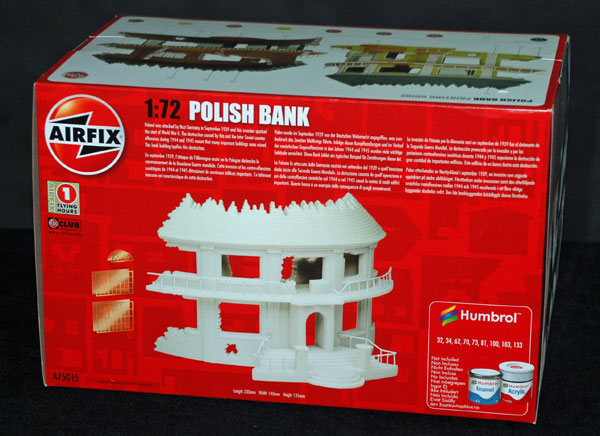 2-HN-Ar-Airfix-Polski-Bank-1.76