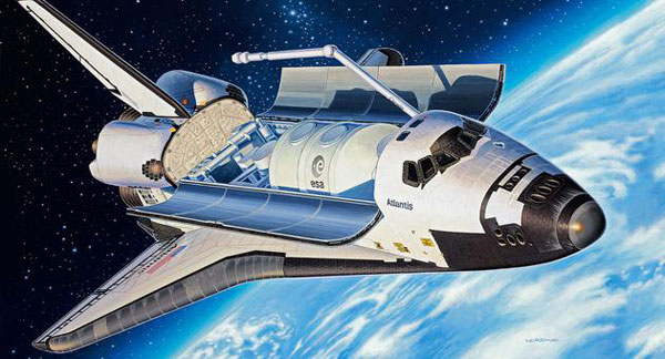2a-HN-Ac-Revell-Transbordador espacial-Atlantis-1.144