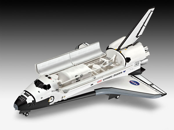 2b-HN-Ac-Revell-Space-Shuttle-Atlantis-1.144