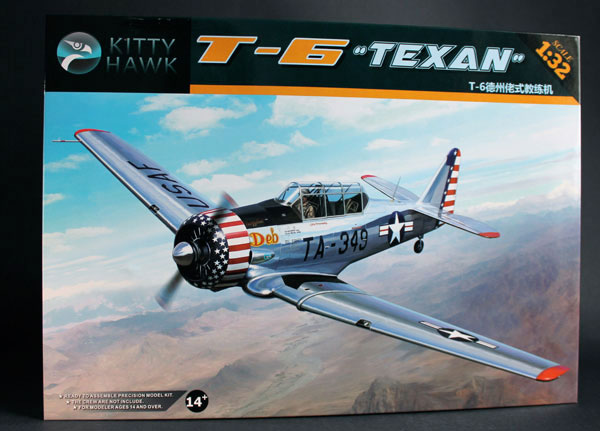 1-BN-Ac-Kitty-Hawk-T6-Texan-Pt1