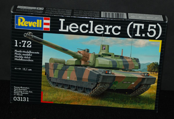 1-HN-Ar-Revell-Leclerc-T5-1.72