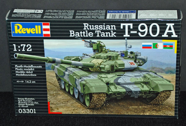 1-HN-Ar-Revell-रूसी-बैटल-टैंक-T90A-1.72