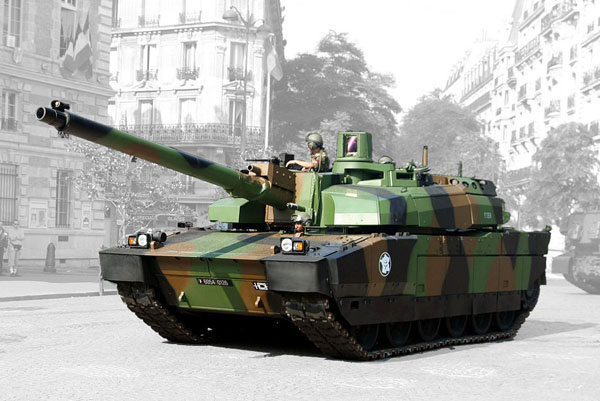 1a-HN-Ar-Revel-Leclerc-T5-1.72