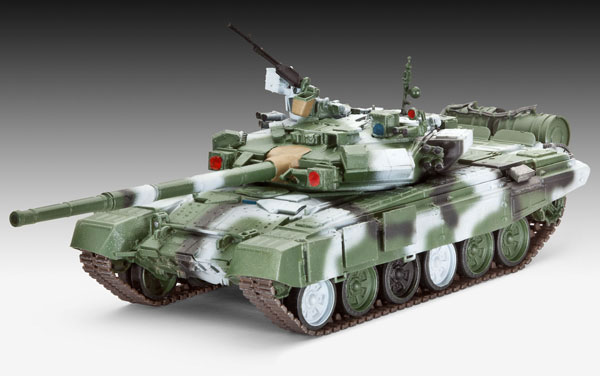 1a-HN-Ar-Revell-रूसी-युद्ध-टैंक-T90A-1.72