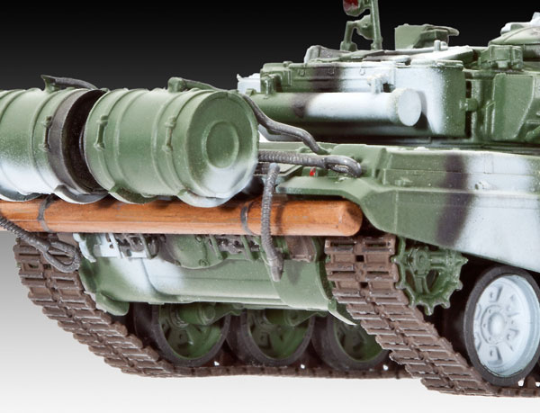 1b-HN-Ar-Revell-रूसी-लड़ाई-टैंक-T90A-1.72