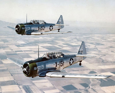 3-BN-Ac-Kitty-Hawk-T6-Texan-Pt1
