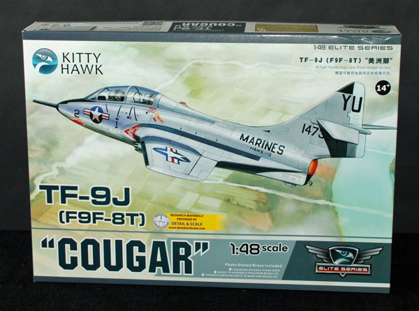 3 BR-Ac-in Detail y Scale-F-9F Cougar
