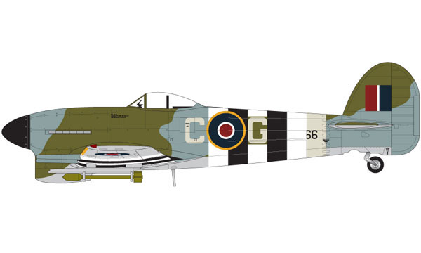 7-HN-Ac-Airfix-Hawker-Tufão-MkIb-1.24