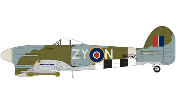 8-HN-Ac-Airfix-Hawker-Typhoon-MkIb-1.24