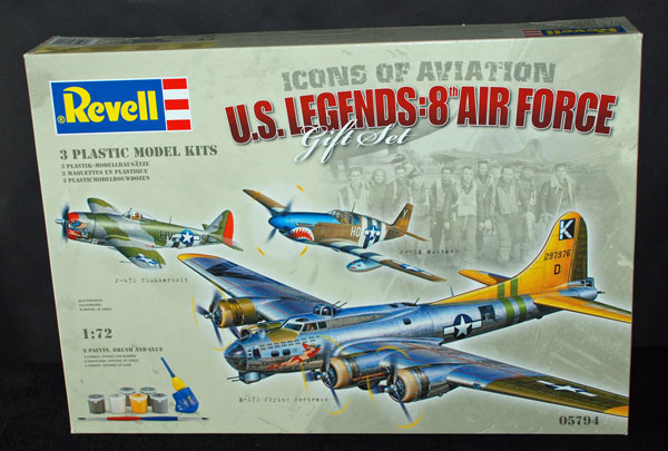 1-HN-Ac-Revell-US-Legends-8th-Air-Force-1.72