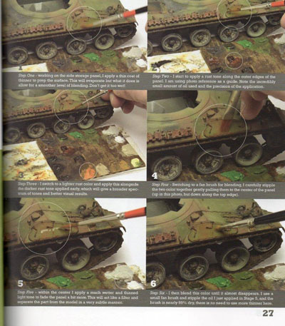 2 BR Ar 坦克 Art3