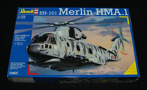 1-HN-Ac-Revell-EH-101-Merlino-HMA1-1.72