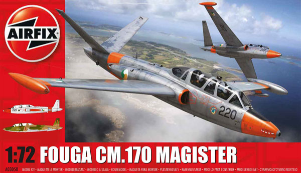 20-HN-Ac-Airfix-Fouger-CM170-Magister-1.72