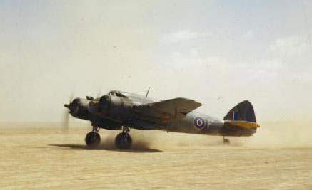 3-HN-Ac-Revell-Bristol-Beaufighter-MkIF-1.32