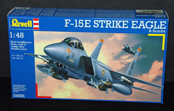 1-HN-Ac-Revell-F15E-Strike-Eagle-1.48