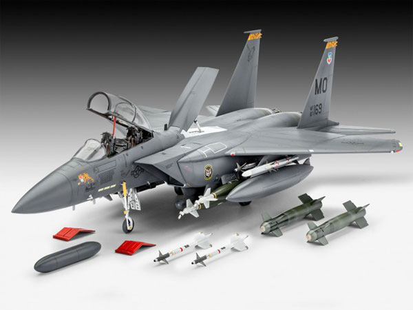 4-HN-Ac-Revell-F15E-Strike-Eagle-1.48