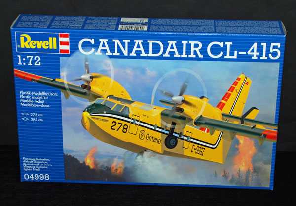 1-HN-Ac-Revell-加拿大航空-CL415-1.72