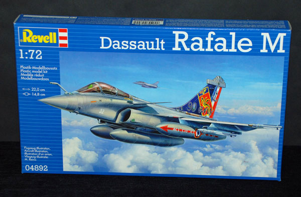 1-HN-Ac-Revell-Dassault-Rafale-M-1.72
