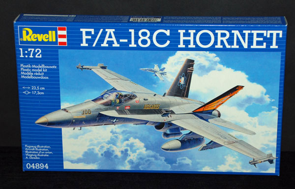 1-HN-Ac-Revell-FA18C-Hornet-1.72