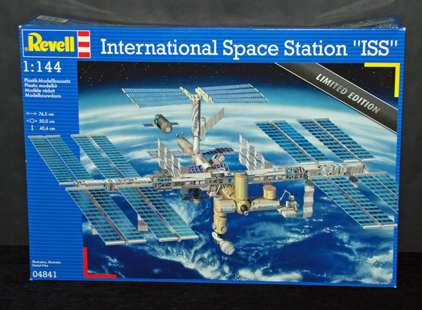 1-HN-Ac-Revell-Международная космическая станция-МКС,-1.144