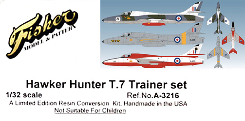 1a-BN-Ac-Revell-Hawker-Hunter-Fisher-T7-Conversión-1.32