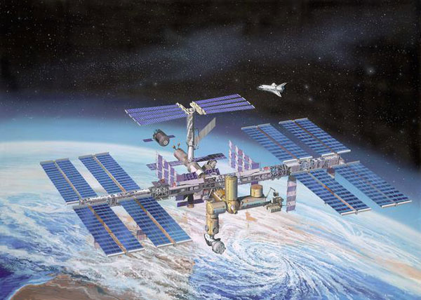 3-HN-Ac-Revell-Международная космическая станция-МКС,-1.144