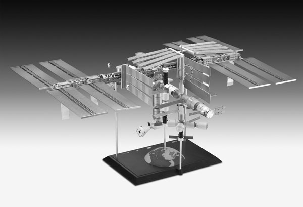3a-HN-Ac-Revell-Internationale-Raumstation-ISS,-1.144