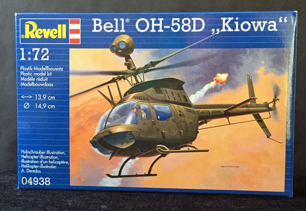 1-HN-Ac-Revell-बेल-OH58D-Kiowa-1.72