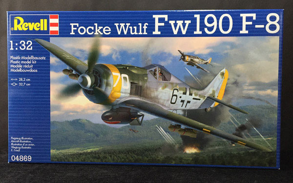 1-HN-Ac-Revell-Focke-Wulf-Fw190F8-1.32