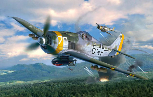 38-HN-Ac-Revell-Focke-Wulf-Fw190F8-1.32